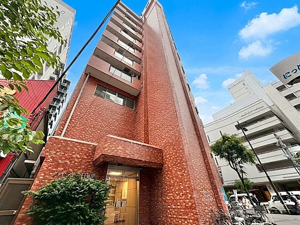 ライフプランニングからローンまで、一貫してご説明させていただきます。お気軽にお問い合わせくださいませ。