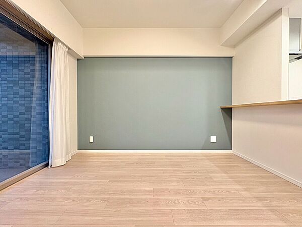 快適に過ごす毎日を求めて、暮らしの中でご自身の「マイホーム」に創り上げてください。