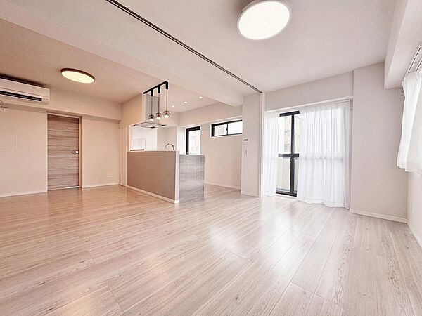 過ごす時間が、たくさんの思い出として紡がれていく場所。
