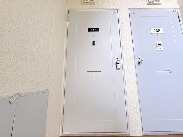 玄関を開ければ、そこは安らぎのご自宅。