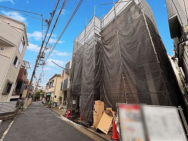 ライフプランニングからローンまで、一貫してご説明させていただきます。お気軽にお問い合わせくださいませ。