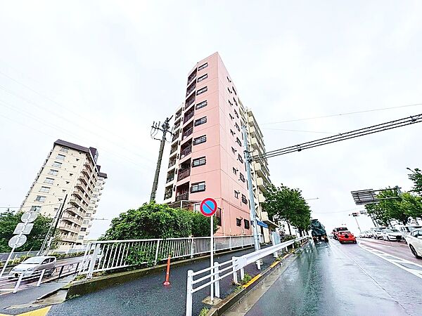 現地に足をお運びいただいた際には、周辺散策などをお勧めいたします。