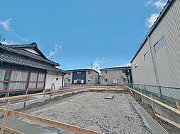 埼玉県八潮市大字鶴ケ曽根