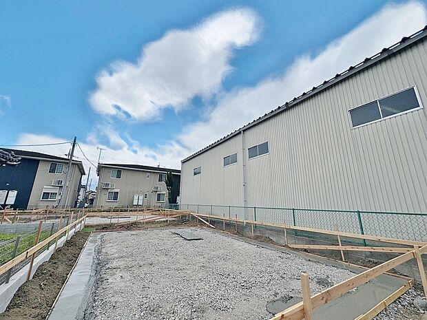 ライフプランニングからローンまで、一貫してご説明させていただきます。お気軽にお問い合わせくださいませ。