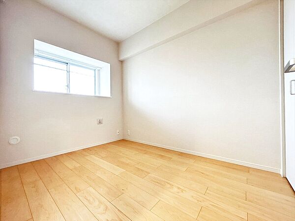 どんな部屋にアレンジするかは、あなた次第です。