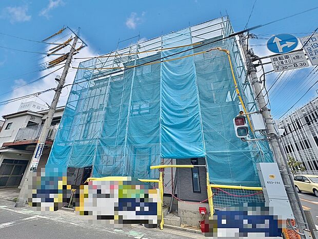ライフプランニングからローンまで、一貫してご説明させていただきます。お気軽にお問い合わせくださいませ。