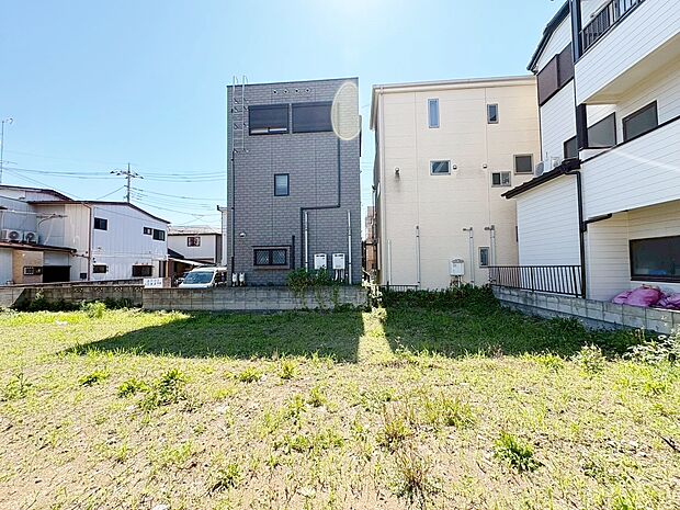 ライフプランニングからローンまで、一貫してご説明させていただきます。お気軽にお問い合わせくださいませ。
