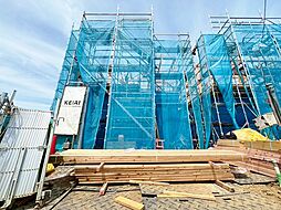 千葉県松戸市八ケ崎１丁目