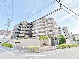 オーベル蓮根