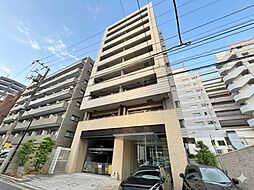 スカイクレストビュー西葛西
