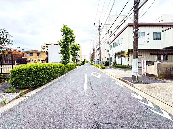 ライフプランニングからローンまで、一貫してご説明させていただきます。お気軽にお問い合わせくださいませ。