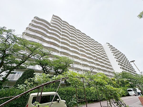 現地に足をお運びいただいた際には、周辺散策などをお勧めいたします。