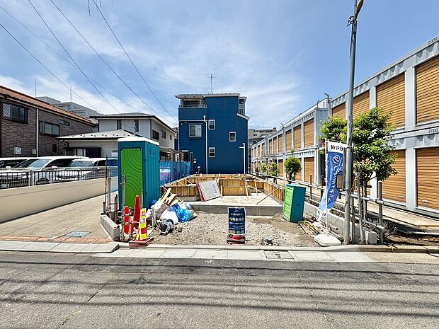 ライフプランニングからローンまで、一貫してご説明させていただきます。お気軽にお問い合わせくださいませ。
