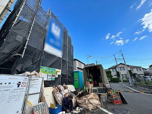 ライフプランニングからローンまで、一貫してご説明させていただきます。お気軽にお問い合わせくださいませ。