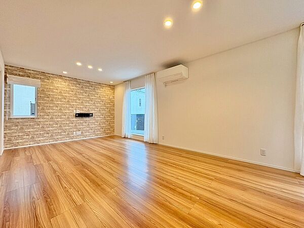 「空間が織り成すひとつ先の住み心地」を演出します。