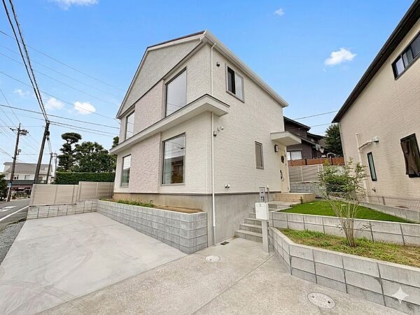 ライフプランニングからローンまで、一貫してご説明させていただきます。お気軽にお問い合わせくださいませ。