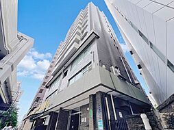 中丸町住宅