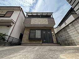 東京都足立区梅田４丁目