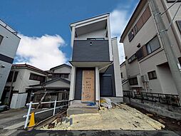 東京都江戸川区江戸川１丁目
