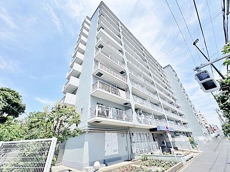 現地に足をお運びいただいた際には、周辺散策などをお勧めいたします。