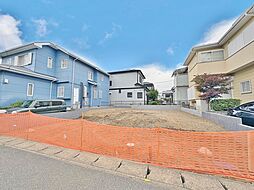 千葉県松戸市西馬橋５丁目