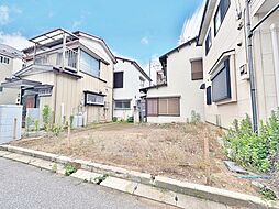 千葉県松戸市西馬橋１丁目20-3