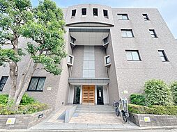 サーパス方南町