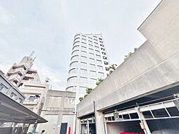 アルファータワー西川口