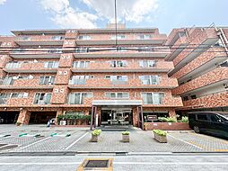 信濃町ハイム