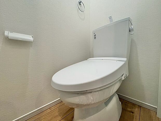 暮らしの中のさりげないひとときの快適さにも、こだわりを、持って設備を配しております。