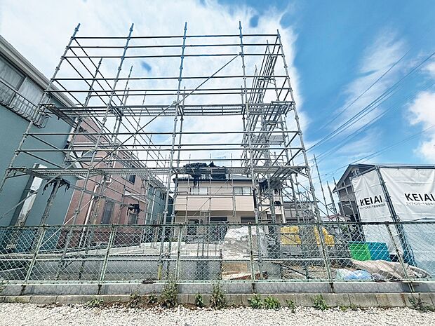 ライフプランニングからローンまで、一貫してご説明させていただきます。お気軽にお問い合わせくださいませ。