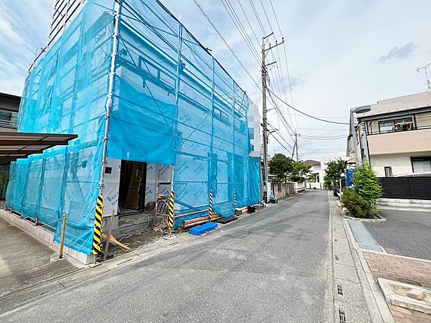 ライフプランニングからローンまで、一貫してご説明させていただきます。お気軽にお問い合わせくださいませ。