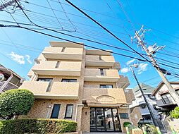 ライオンズマンション下総中山