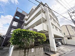 藤和川口コープ