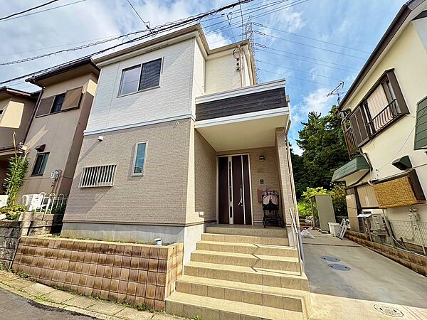 ライフプランニングからローンまで、一貫してご説明させていただきます。お気軽にお問い合わせくださいませ。
