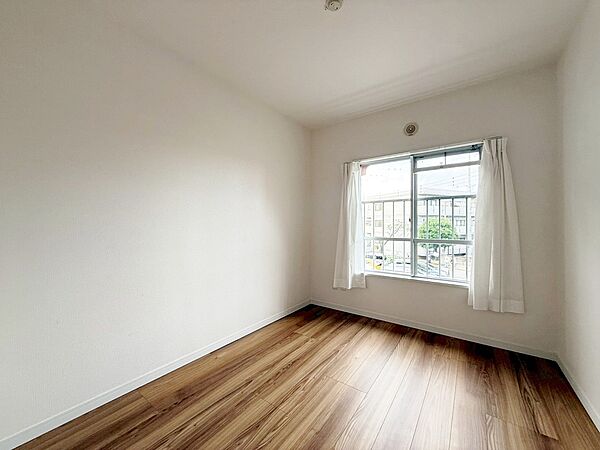 どんな部屋にアレンジするかは、あなた次第です。