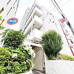 カーサ豊玉