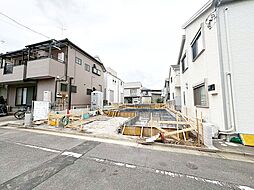 東京都足立区舎人３丁目6-2