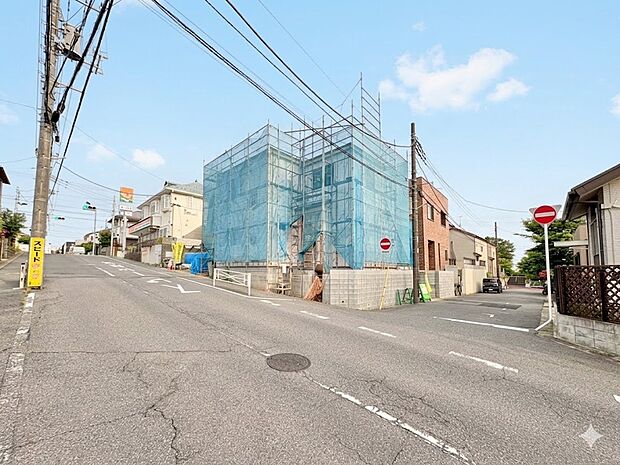 ライフプランニングからローンまで、一貫してご説明させていただきます。お気軽にお問い合わせくださいませ。