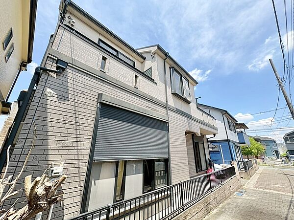 現地に足をお運びいただいた際には、周辺散策などをお勧めいたします。