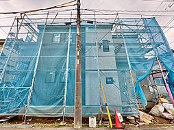 千葉県松戸市栄町１丁目
