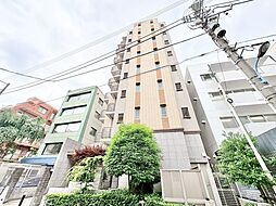 グラーサ神楽坂