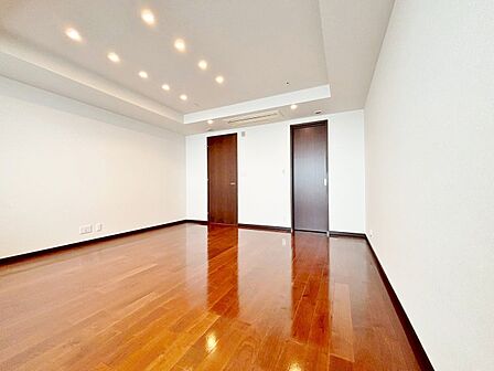 どんな部屋にアレンジするかは、あなた次第です。