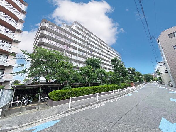 ライフプランニングからローンまで、一貫してご説明させていただきます。お気軽にお問い合わせくださいませ。