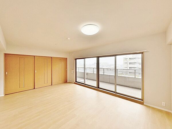 過ごす時間が、たくさんの思い出として紡がれていく場所。