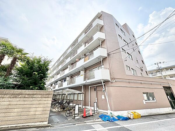 ライフプランニングからローンまで、一貫してご説明させていただきます。お気軽にお問い合わせくださいませ。
