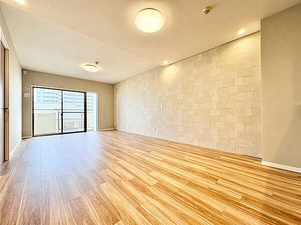 「空間が織り成すひとつ先の住み心地」を演出します。