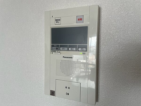快適と分かりやすさを合わせた優しい設計。「見える安心」をカタチにしました。