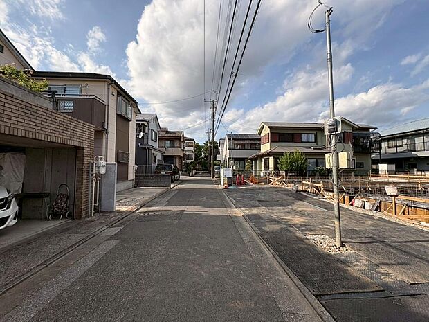 ライフプランニングからローンまで、一貫してご説明させていただきます。お気軽にお問い合わせくださいませ。