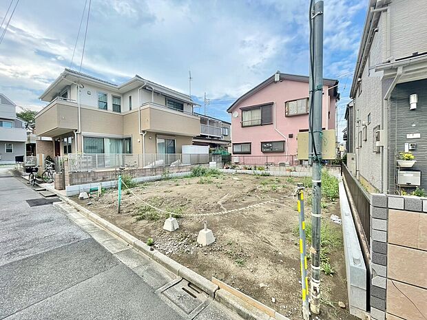 ライフプランニングからローンまで、一貫してご説明させていただきます。お気軽にお問い合わせくださいませ。
